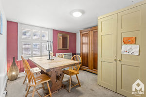 Photo 4- click for photo gallery